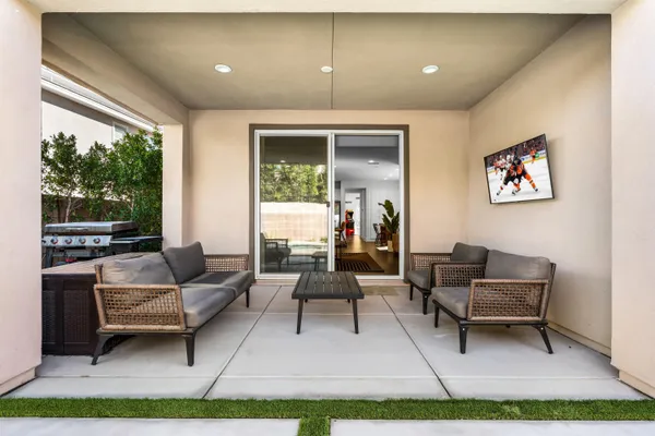$849,900 | 35821 Cannon Drive, Palm Desert, CA 92211