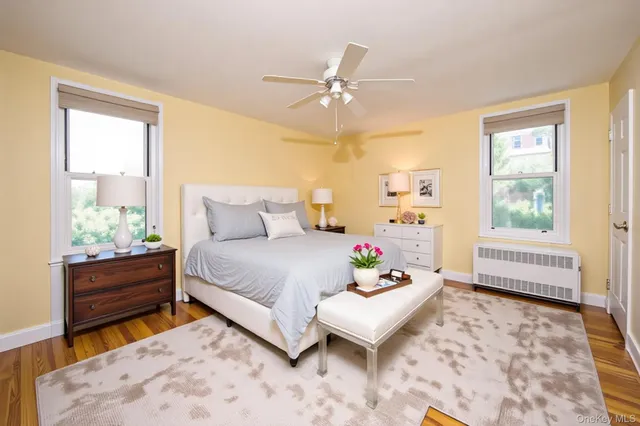 $320,000 | 120 Dehaven Drive, Unit 629, Yonkers, NY 10703