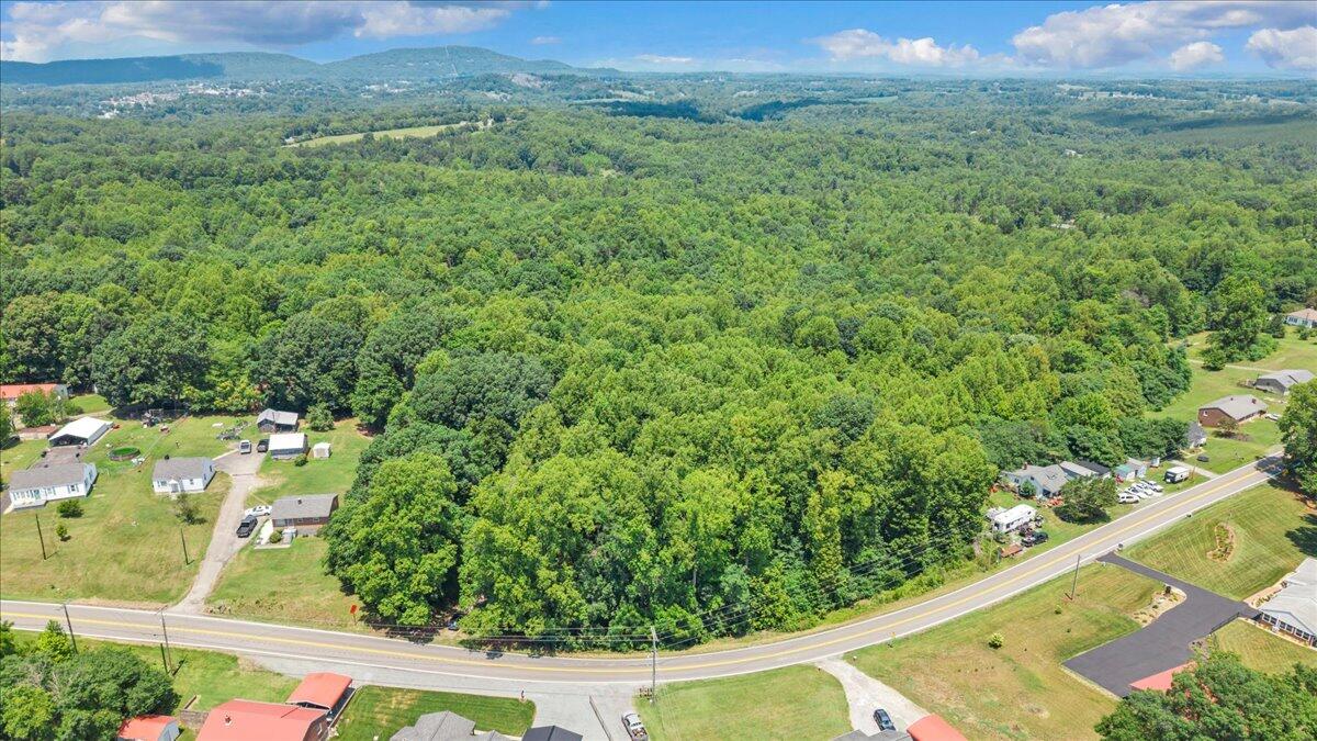 03-DJI_20260709141324_0017_D