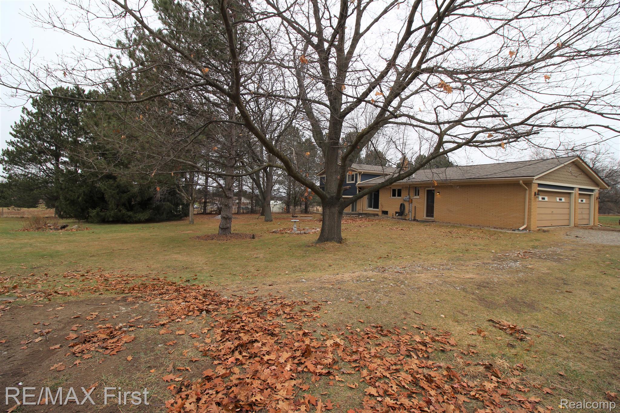 4594 Bishop Road Dryden, MI 48428 - Photo 29 of 43 Gallery Image 29