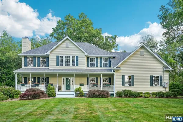 $650,000 | 3 Florence Lane, Newton, NJ 07860