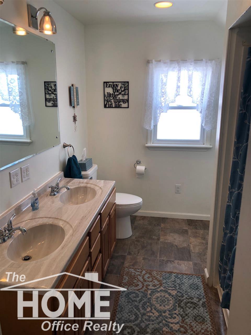 5405 Mason Road Owosso, MI 48867 - Photo 13 of 32