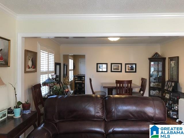 367 Cobblestone Way Oxford, AL 36203 - Photo 16 of 42