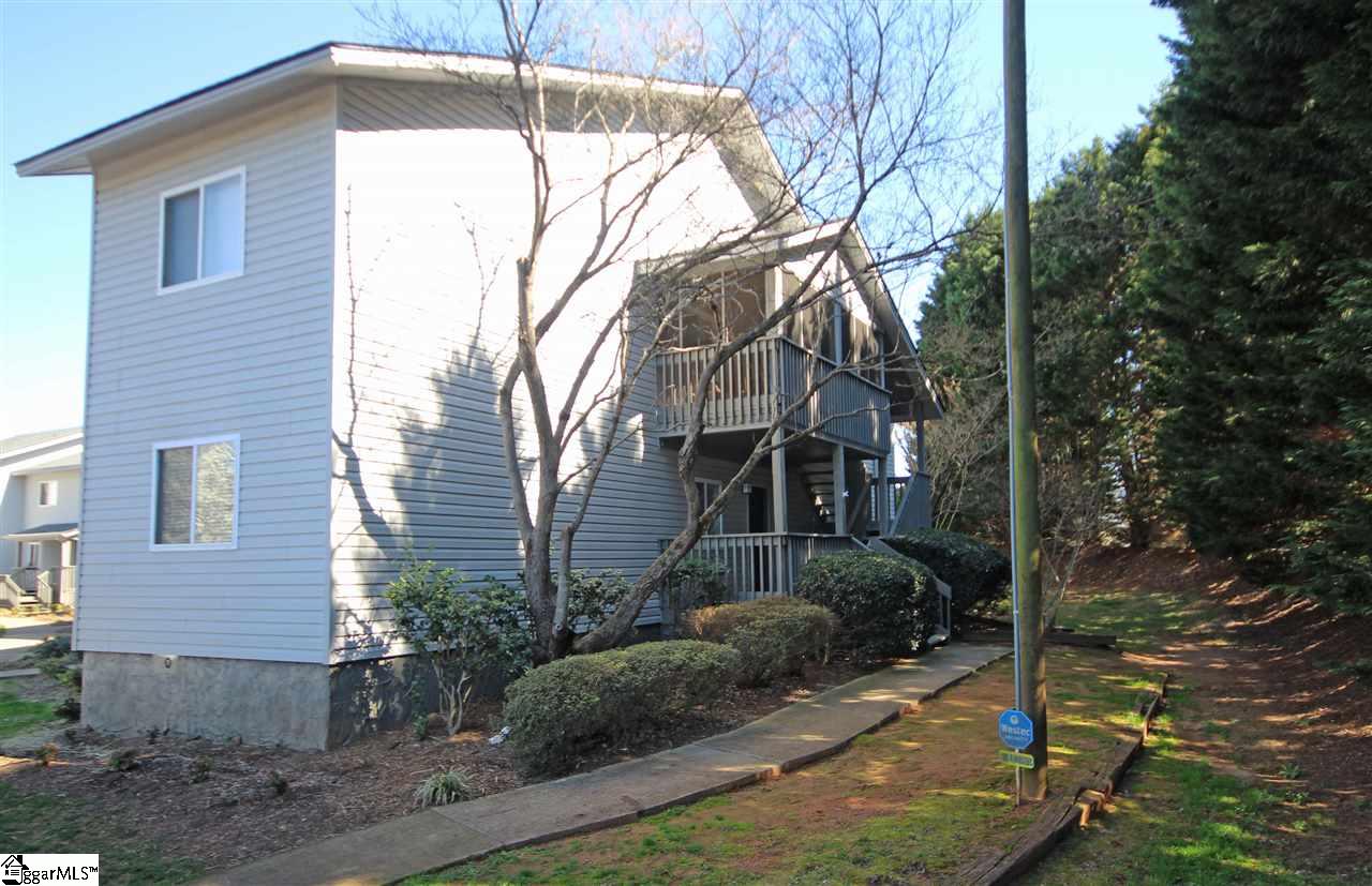 805 Stallings Road, Unit 118 Taylors, SC 29687 - Photo 1 of 17 Gallery Image 1