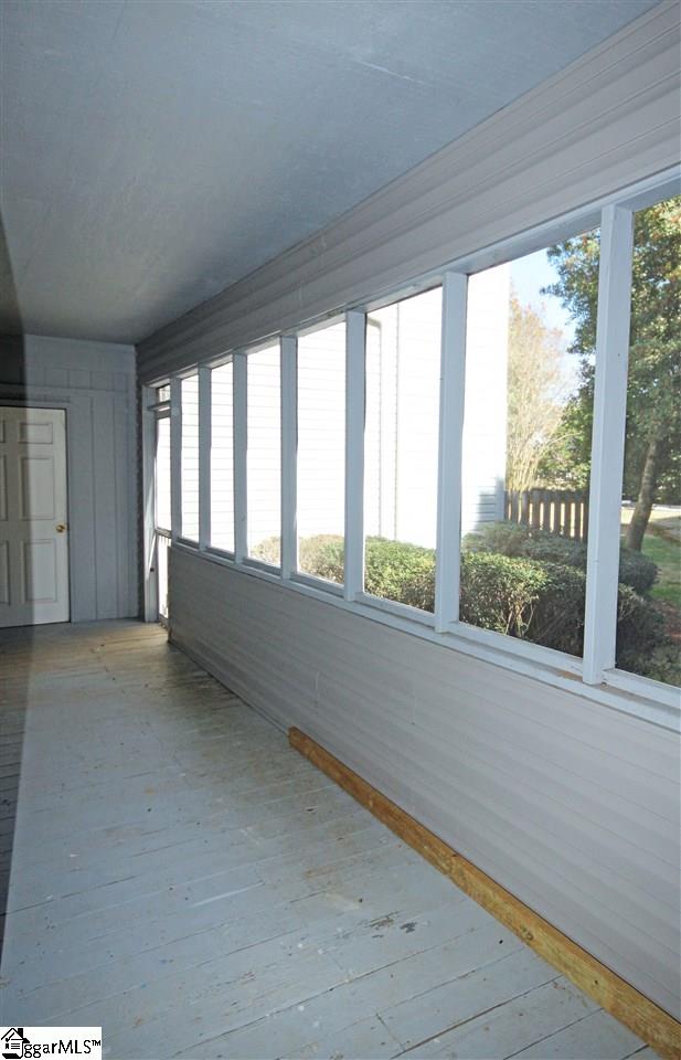 805 Stallings Road, Unit 118 Taylors, SC 29687 - Photo 14 of 17 Gallery Image 14