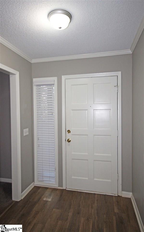 805 Stallings Road, Unit 118 Taylors, SC 29687 - Photo 3 of 17 Gallery Image 3