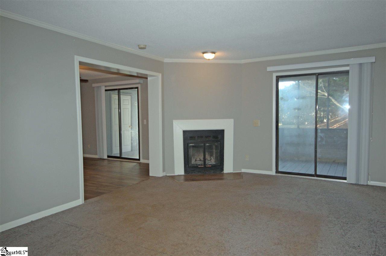 805 Stallings Road, Unit 118 Taylors, SC 29687 - Photo 4 of 17 Gallery Image 4