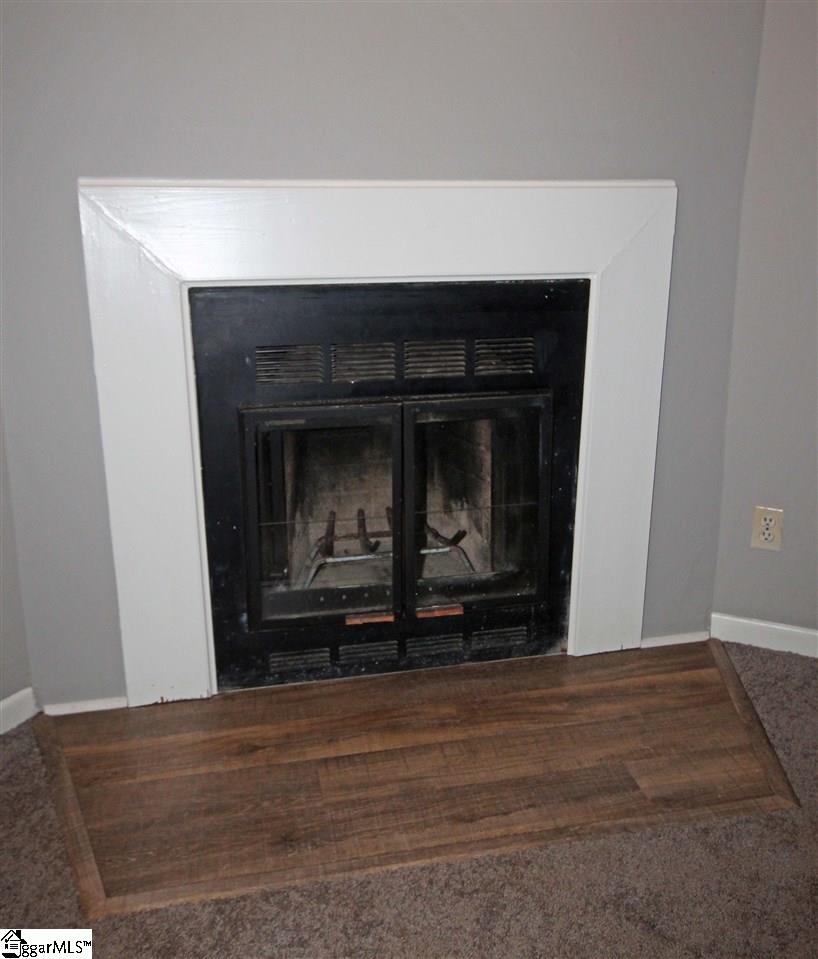 805 Stallings Road, Unit 118 Taylors, SC 29687 - Photo 5 of 17 Gallery Image 5