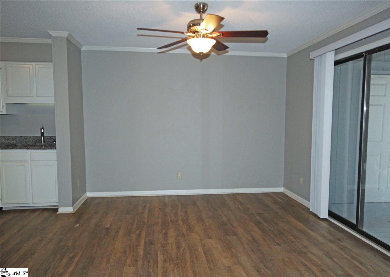 805 Stallings Road, Unit 118 Taylors, SC 29687 - Photo 8 of 17 Gallery Image 8