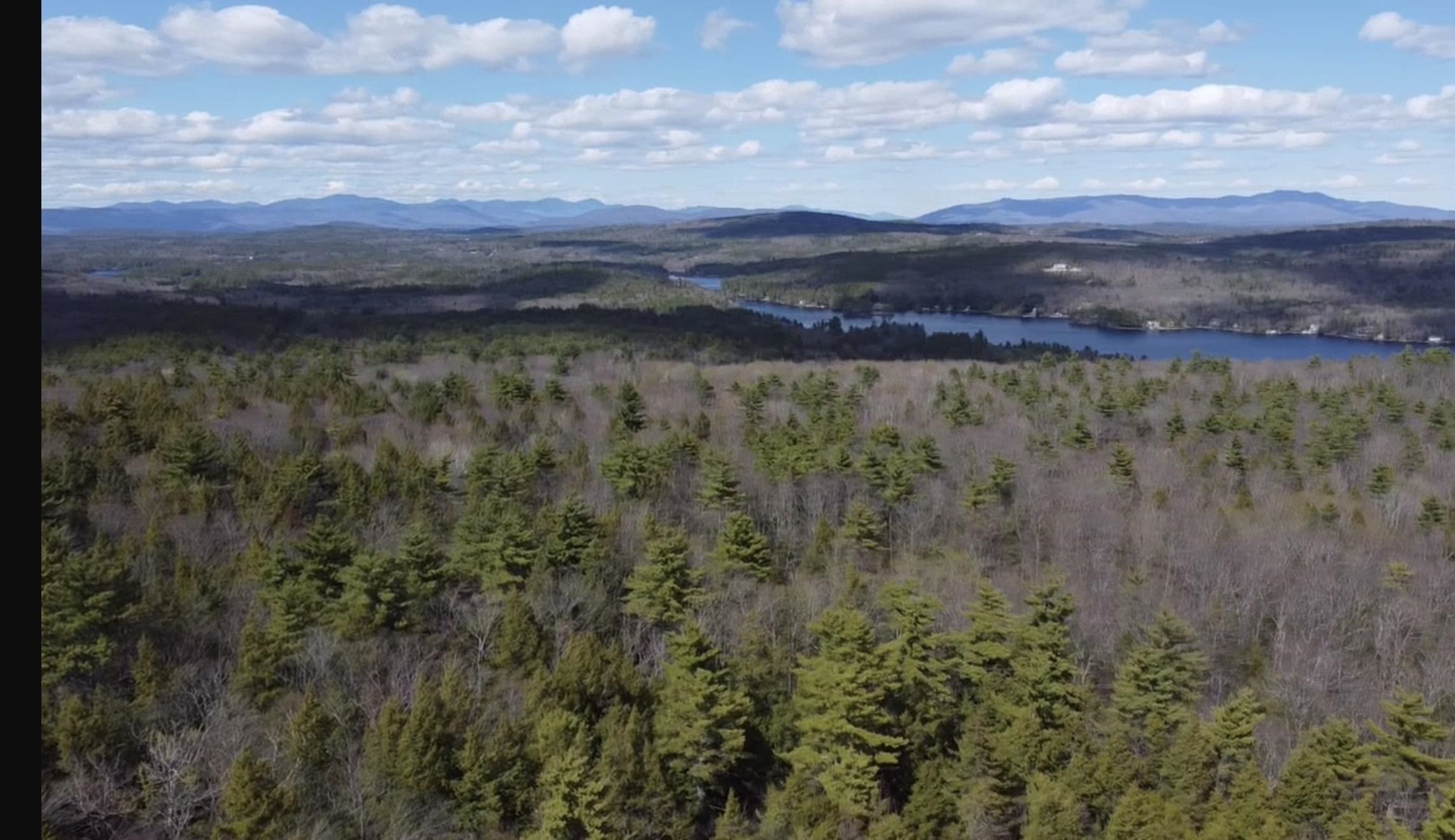 R29-l9 Roxbury Road, Unit LOT 9 Meredith, NH 03253 - Photo 3 of 36