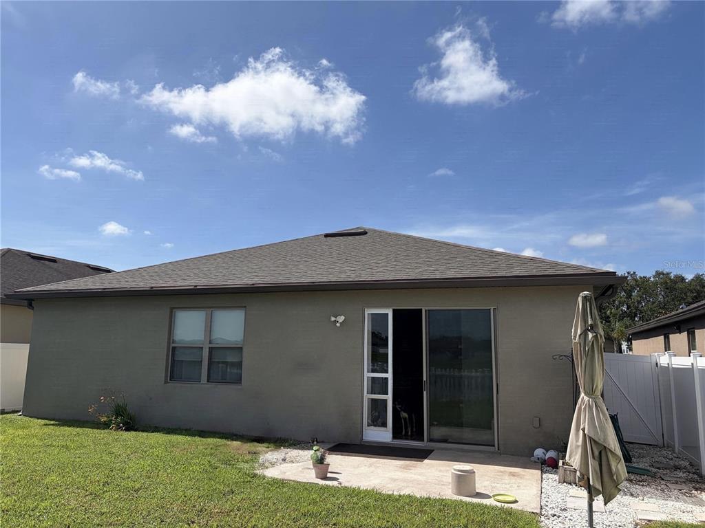 8615 Rindge Road Polk City, FL 33868 - Photo 4 of 15 Gallery Image 4