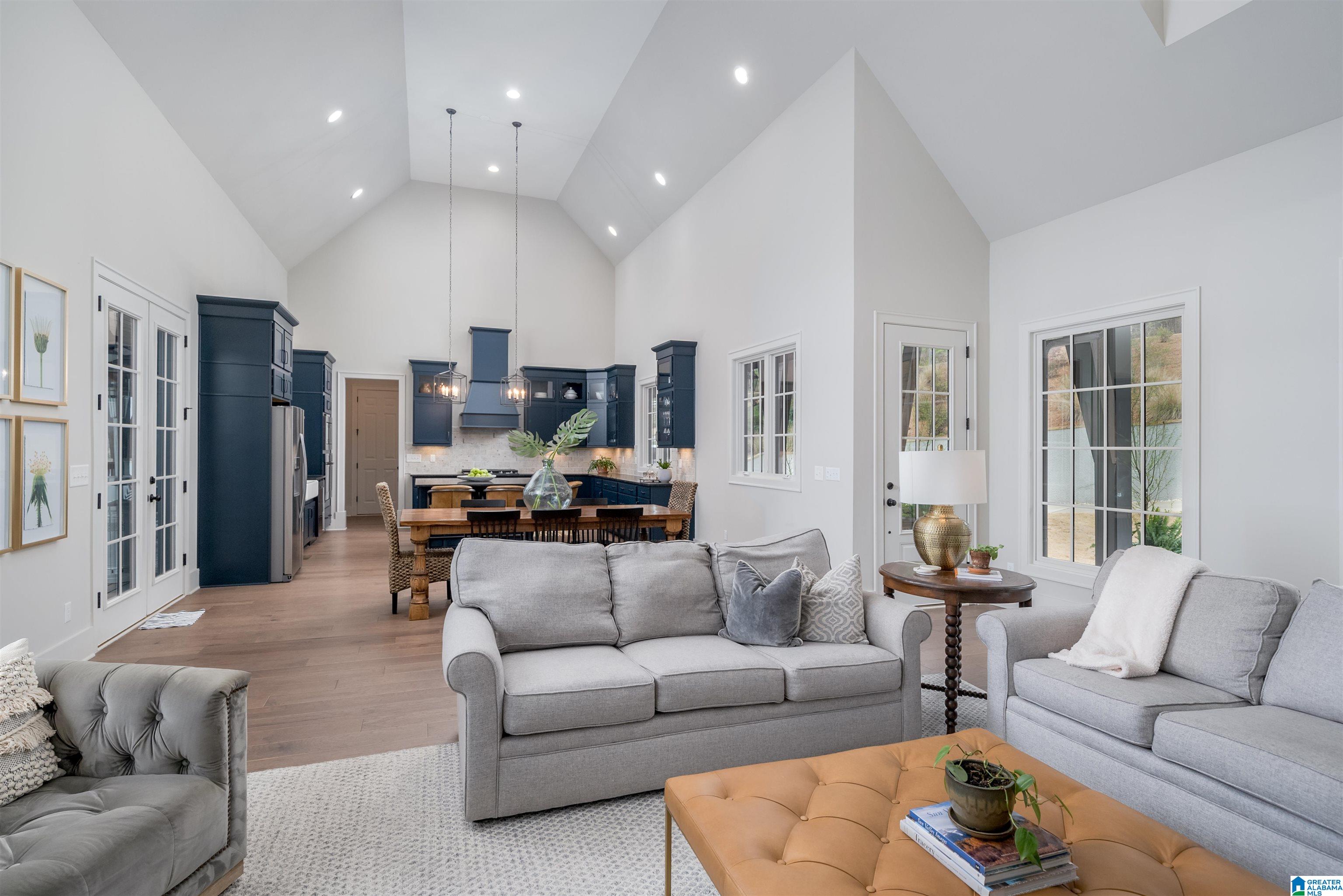 2088 Blackridge Road Birmingham, AL 35244 - Photo 13 of 56
