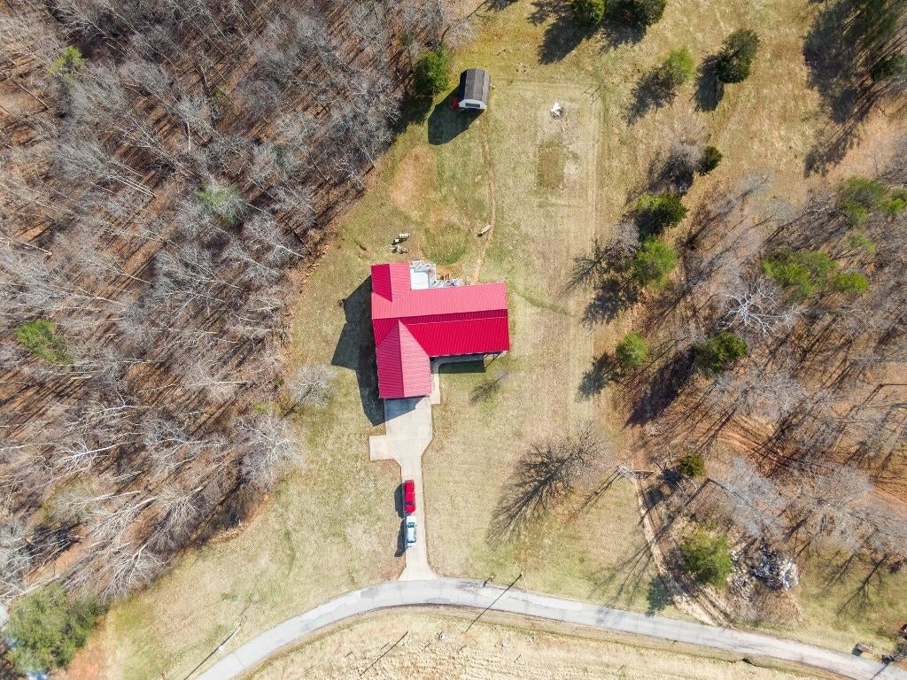 710 Buck Lick Road Red House, WV 25168 - Photo 29 of 32 Gallery Image 29