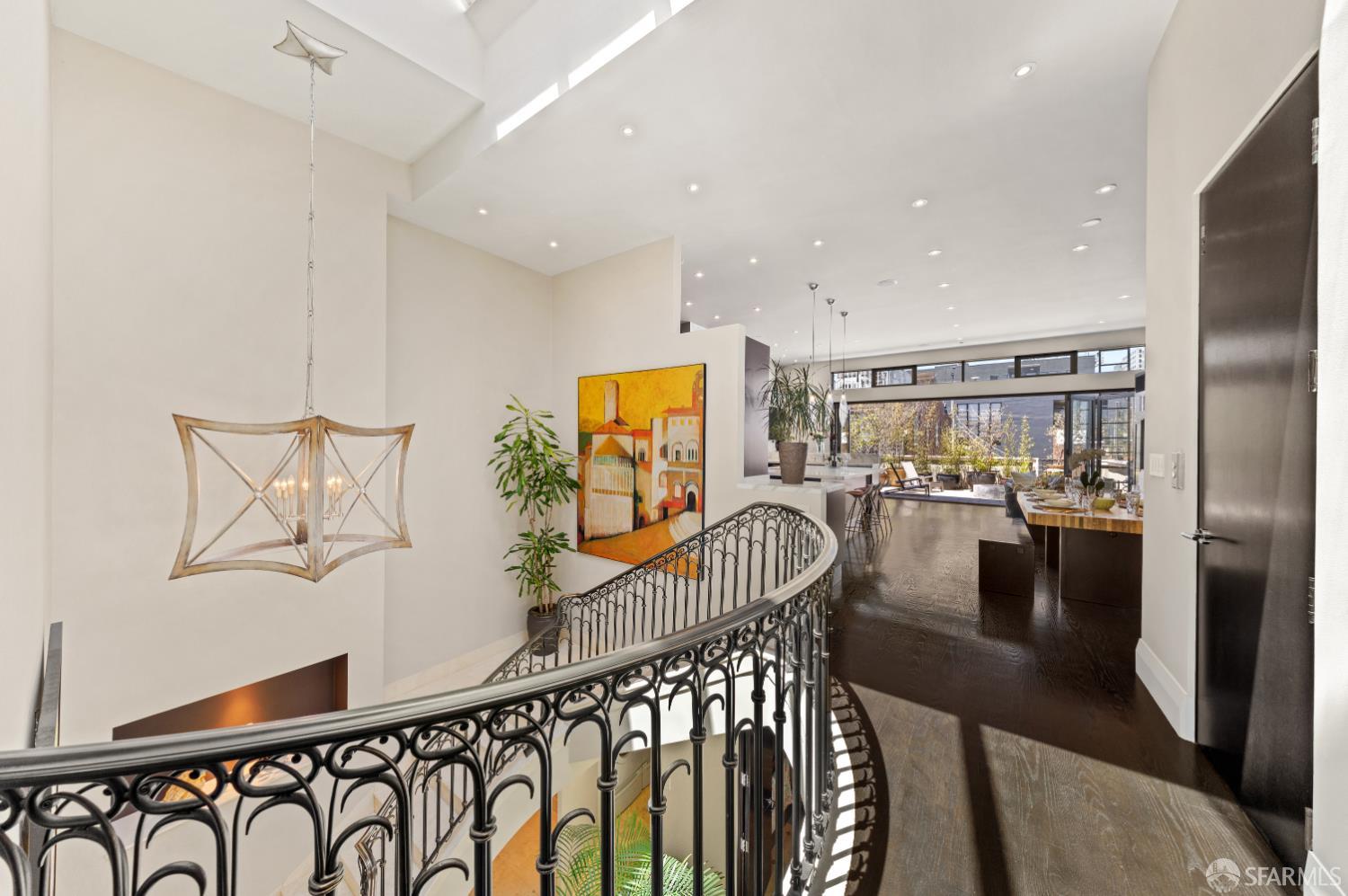 720 Clementina Street San Francisco, CA 94103 - Photo 17 of 63 Gallery Image 17