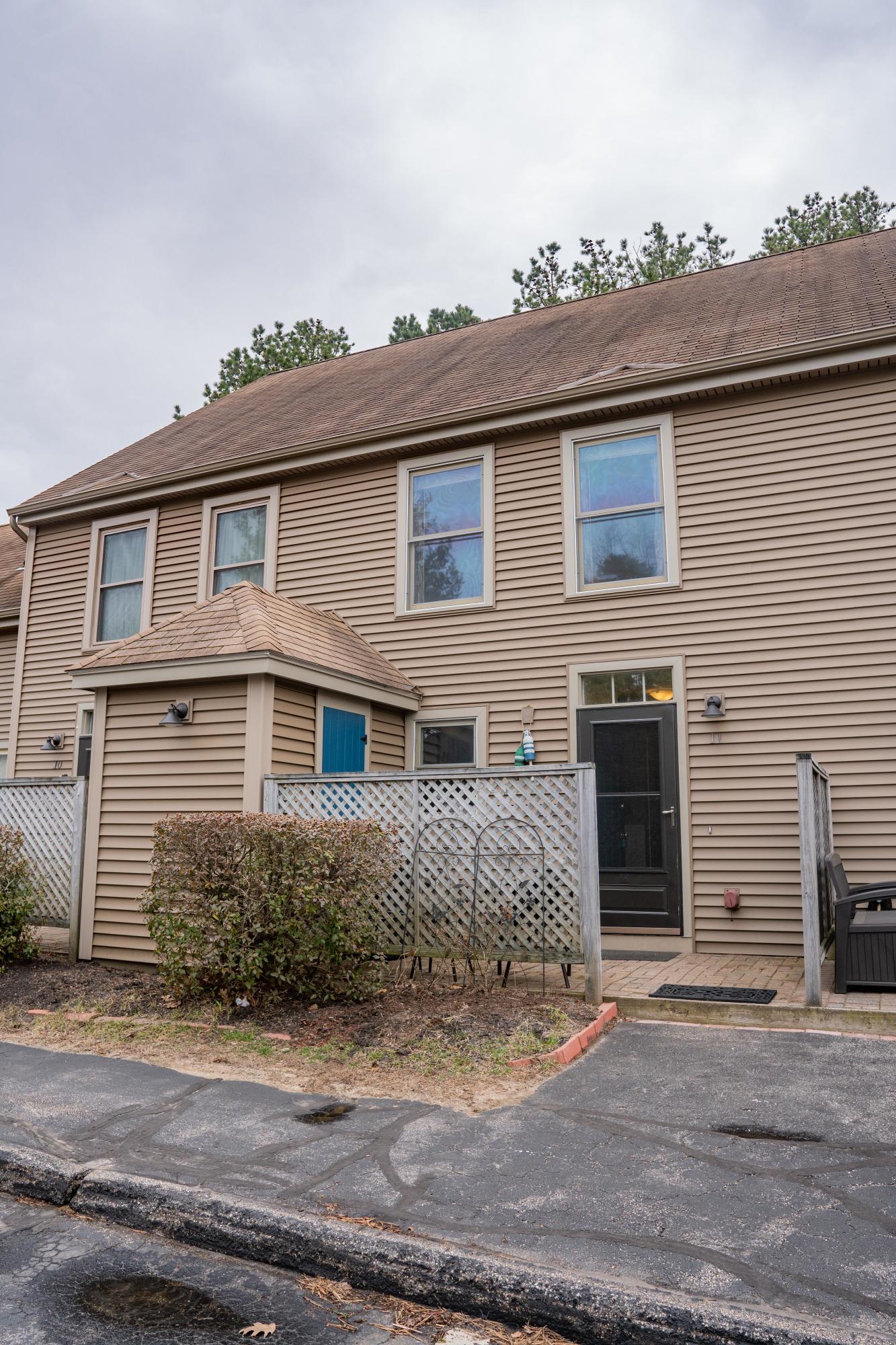 7 Old Salt Road, Unit 11 Old Orchard Beach, ME 04064 - Photo 5 of 41 7 Old Salt Road #11 05