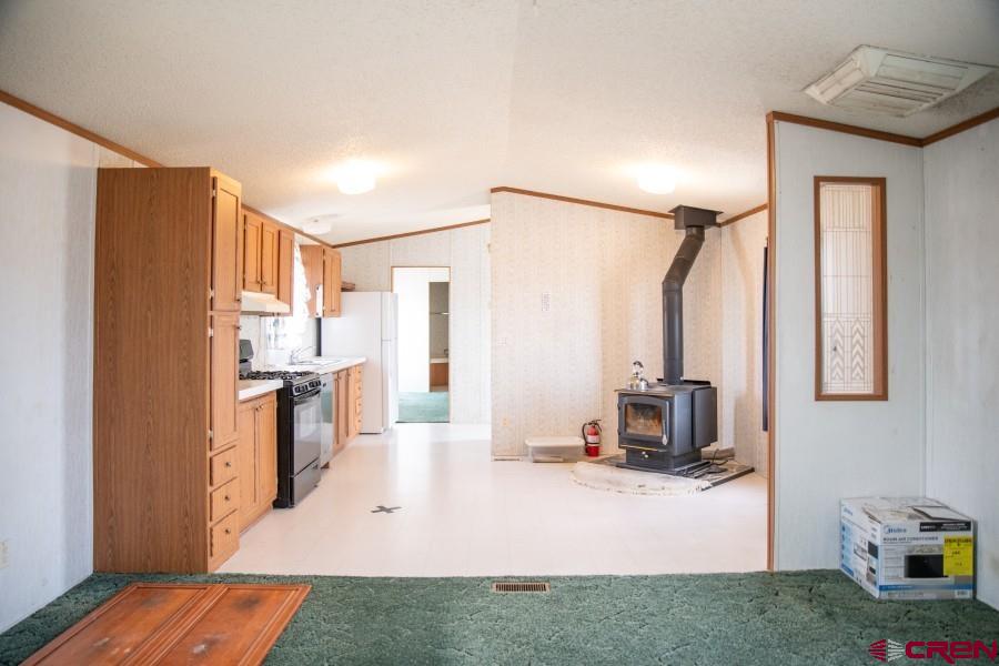 65510 Racine Road Montrose, CO 81403 - Photo 4 of 18 Gallery Image 4