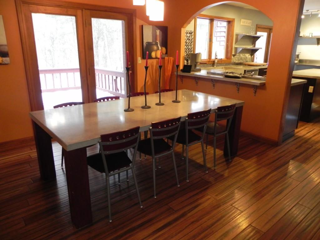 90 West River Road Waterville, ME 04901 - Photo 11 of 28 wr11