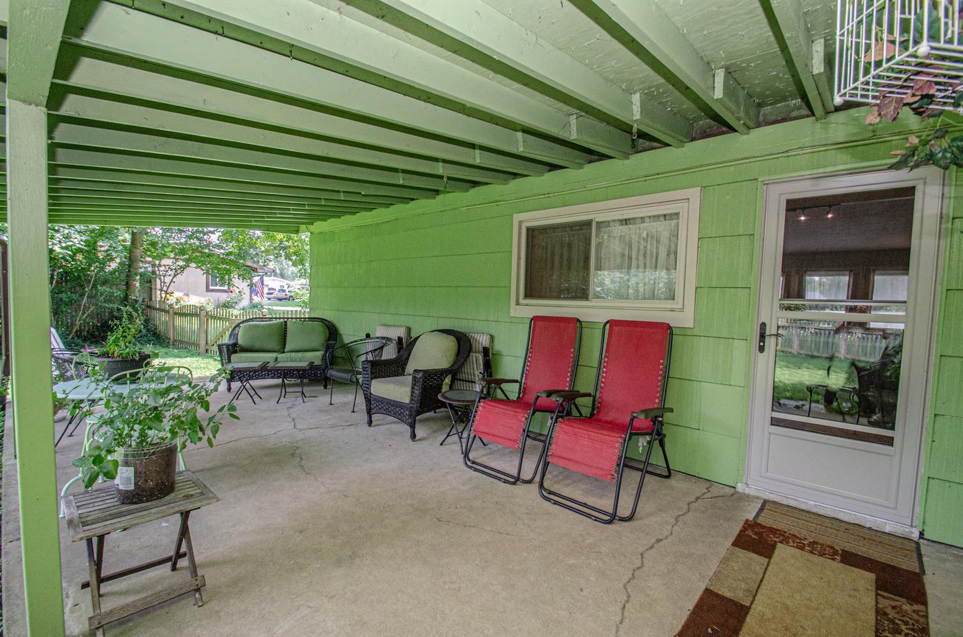 118 Hess Road Bellbrook, OH 45305 - Photo 16 of 22 Gallery Image 16