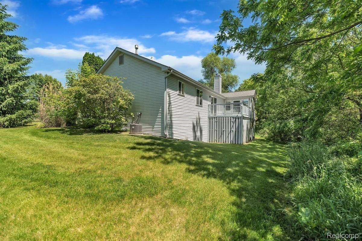 9204 Ridge Road Goodrich, MI 48438 - Photo 50 of 52 50-9204 Ridge Rd.WindowStill-Real-E