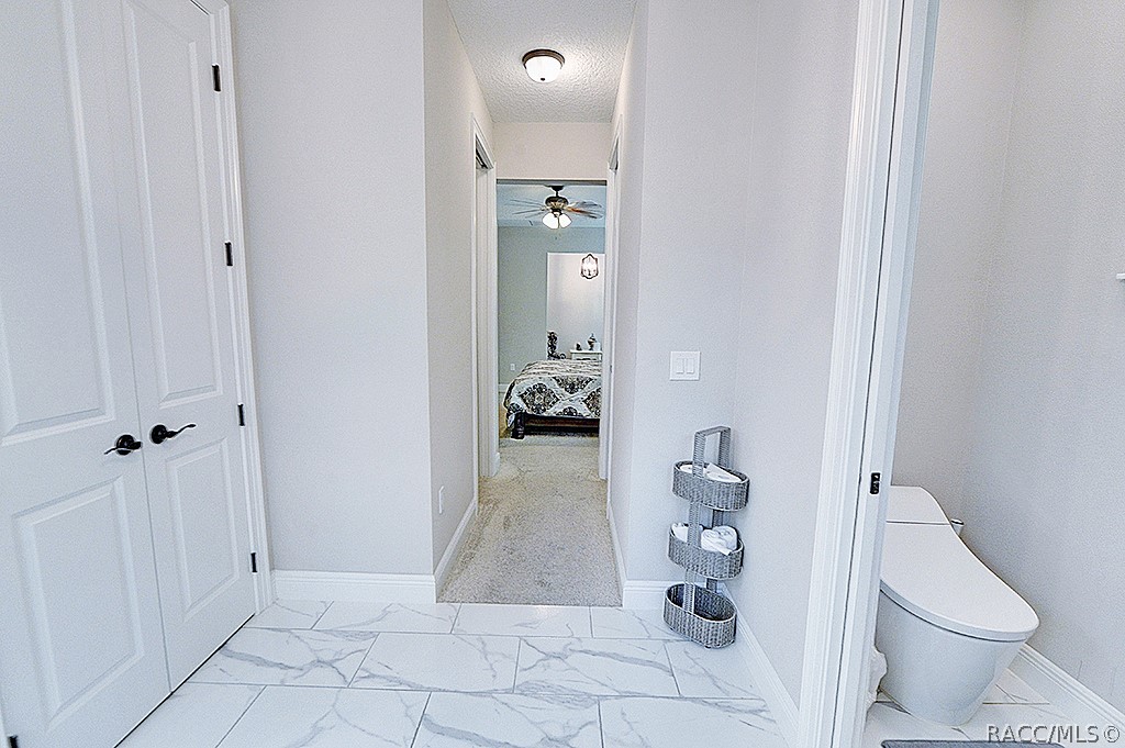 10584 Southwest 53rd Circle Ocala, FL 34471 - Photo 26 of 38
