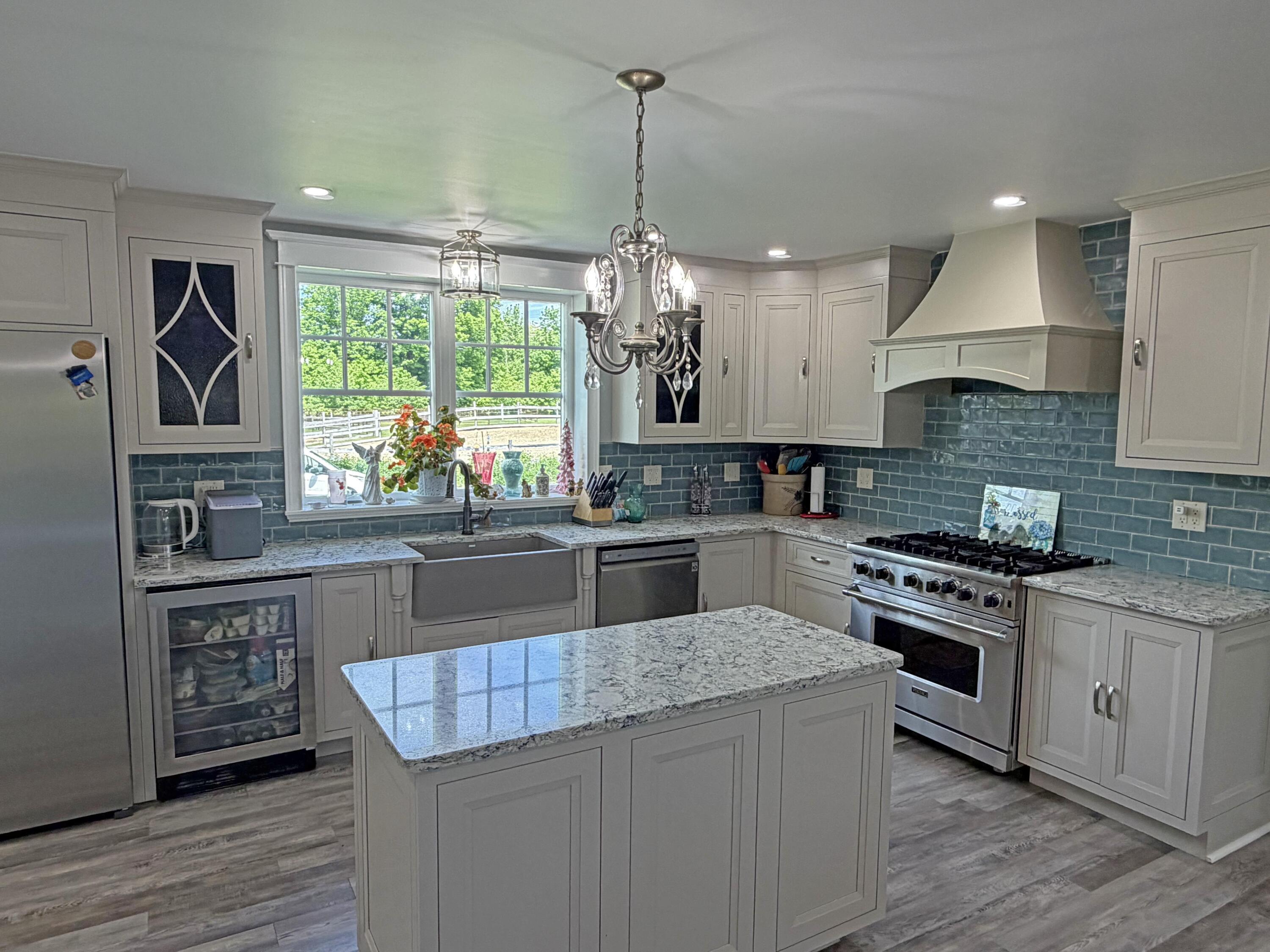 1381 Merchant Street Hampden, ME 04444 - Photo 12 of 54 2b