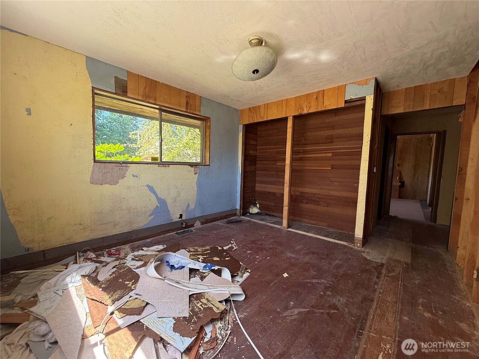 3303 Galvin Road Centralia, WA 98531 - Photo 16 of 23 Gallery Image 16