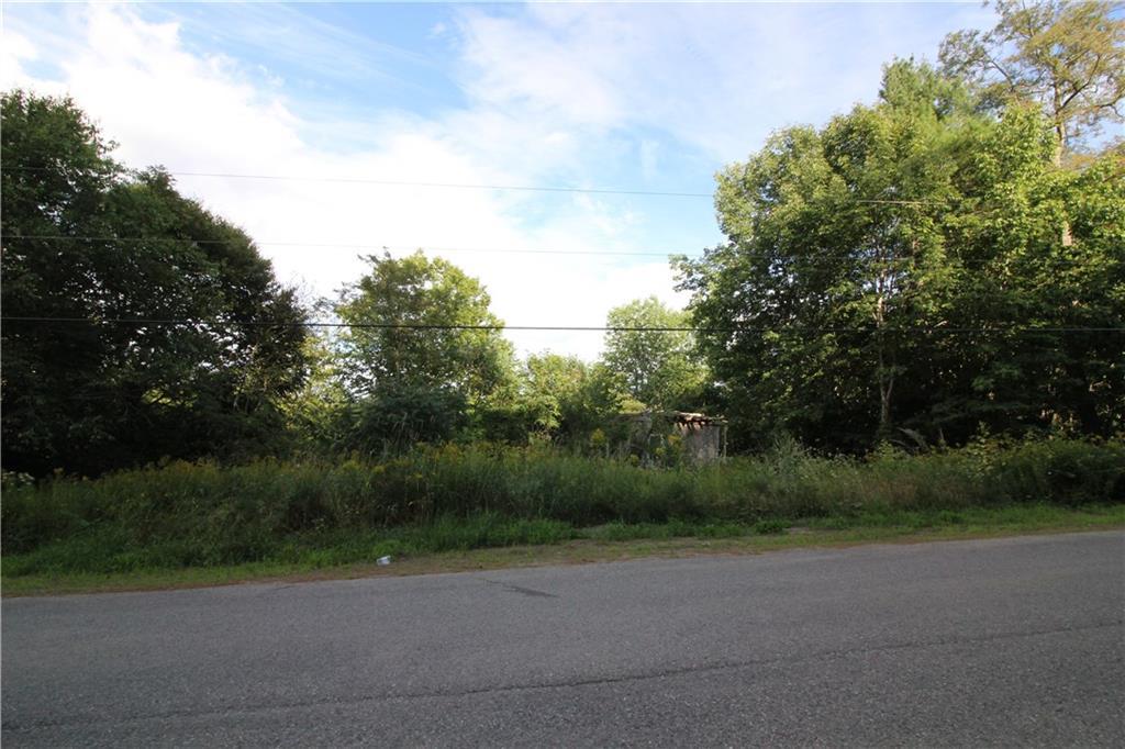 42 Old Belfast Road Frankfort, ME 04438 - Photo 1 of 7 Photo