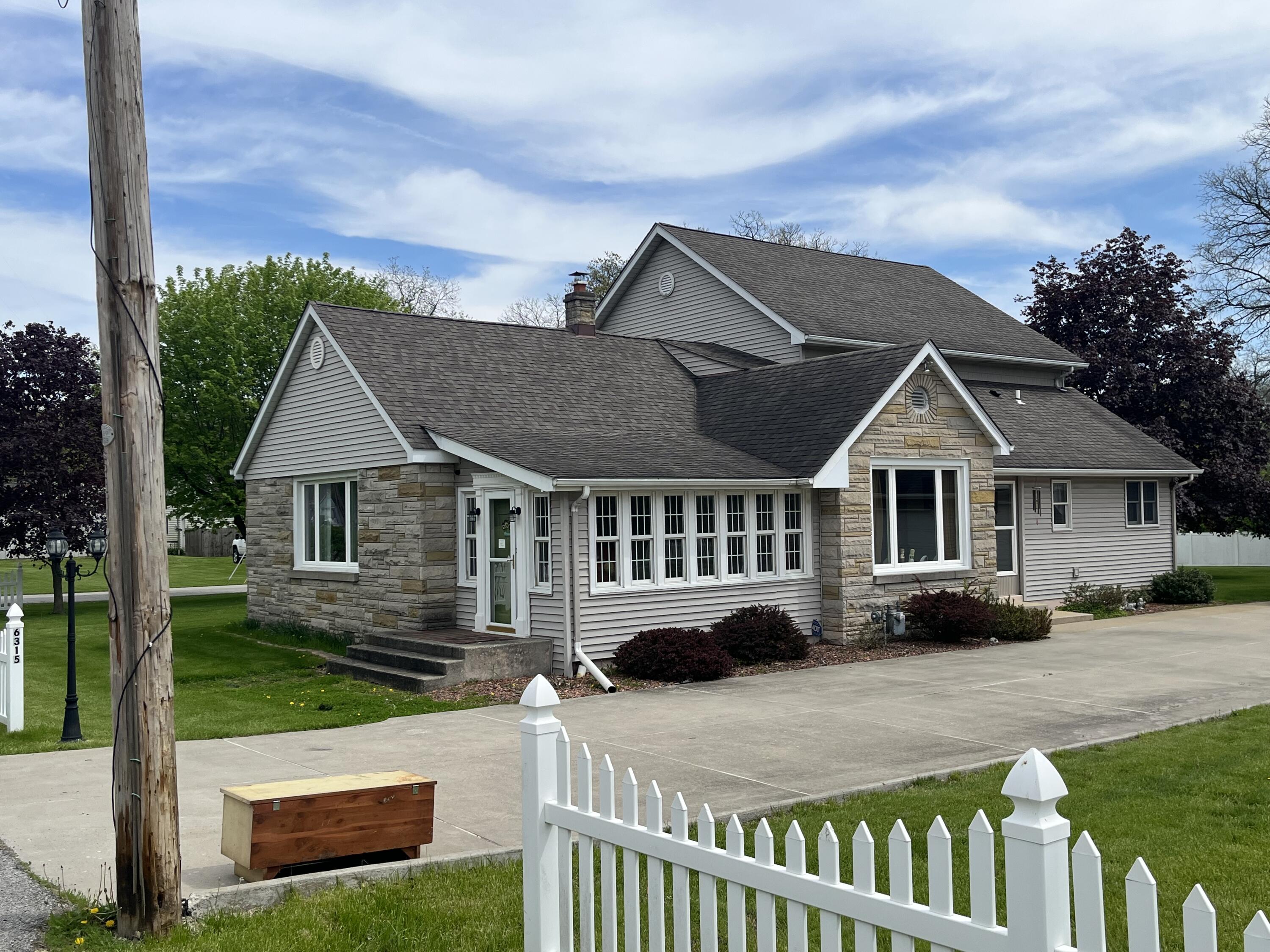6315 West 147th Avenue Crown Point, IN 46307 - Photo 91 of 97 3000x2250