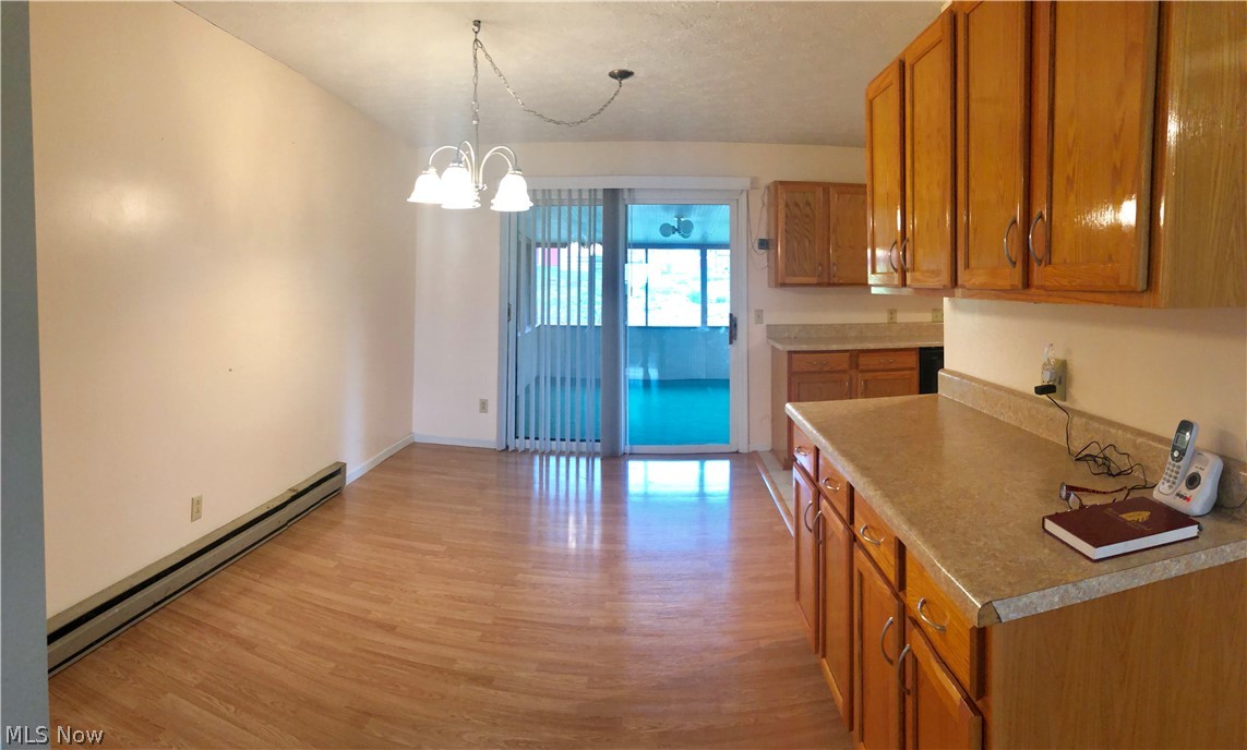 8022 Cleveland Road Wooster, OH 44691 - Photo 5 of 23 Gallery Image 5