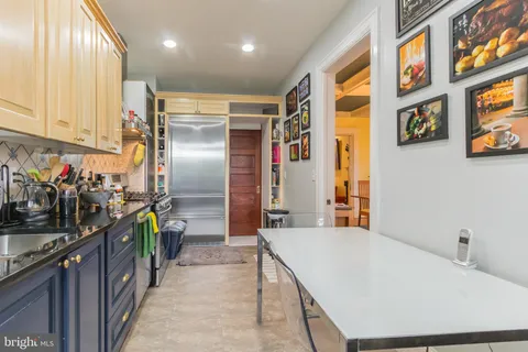 $5,900 | 3150 19th Street Northwest, Washington, DC 20010