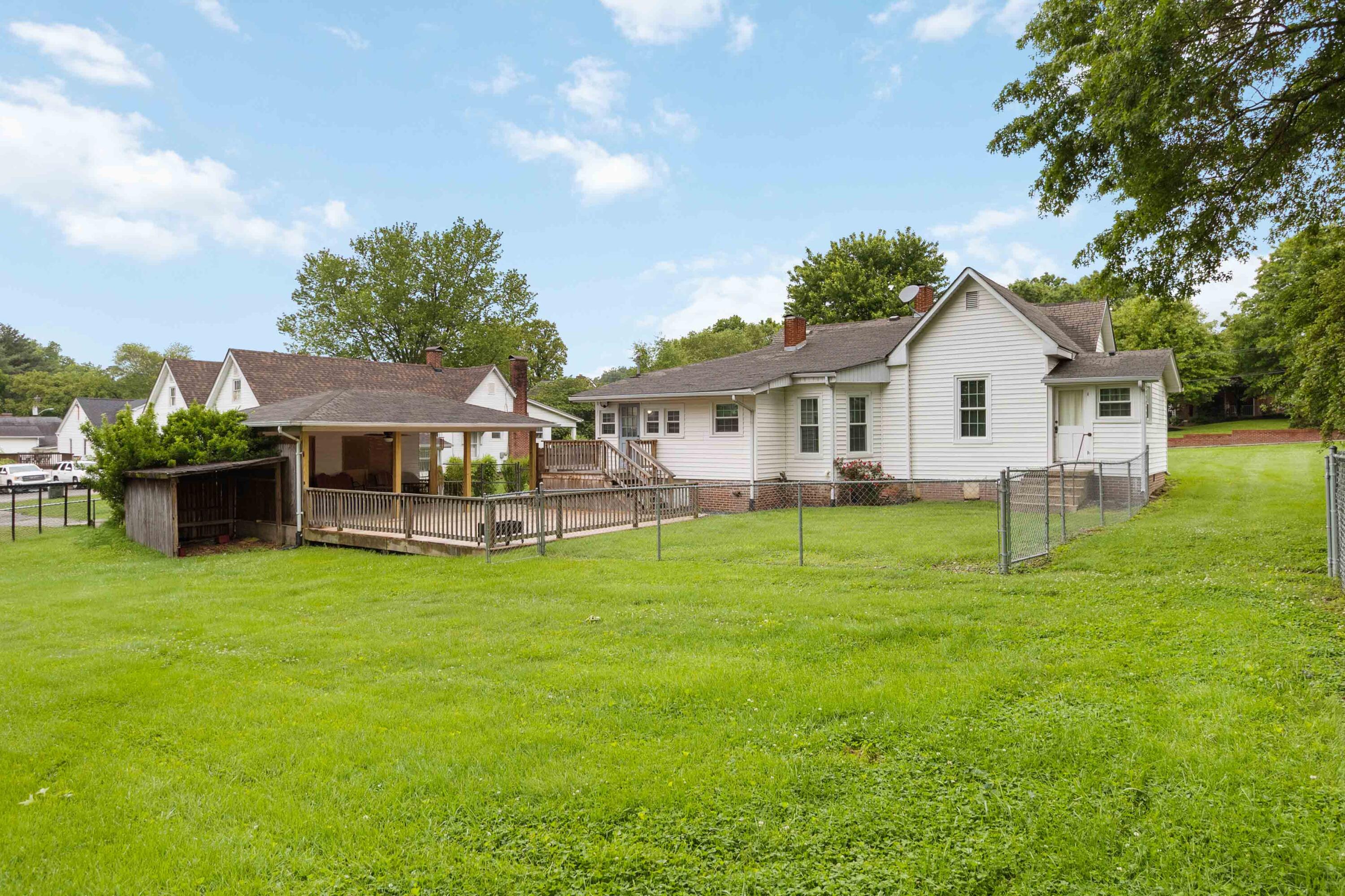 224 West First Street London, KY 40741 - Photo 49 of 50 049