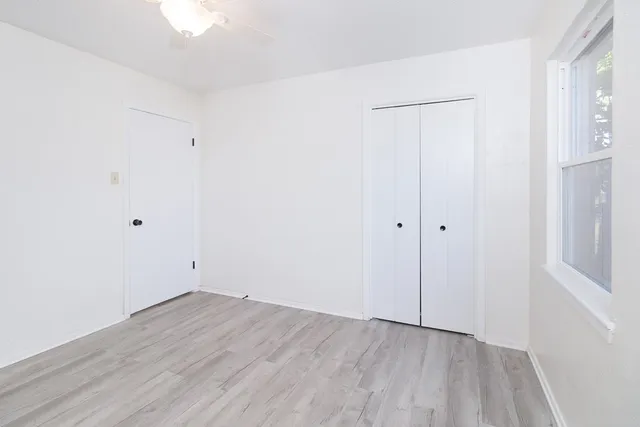 $165,000 | 2007 Stanton Street, Brady, TX 76825