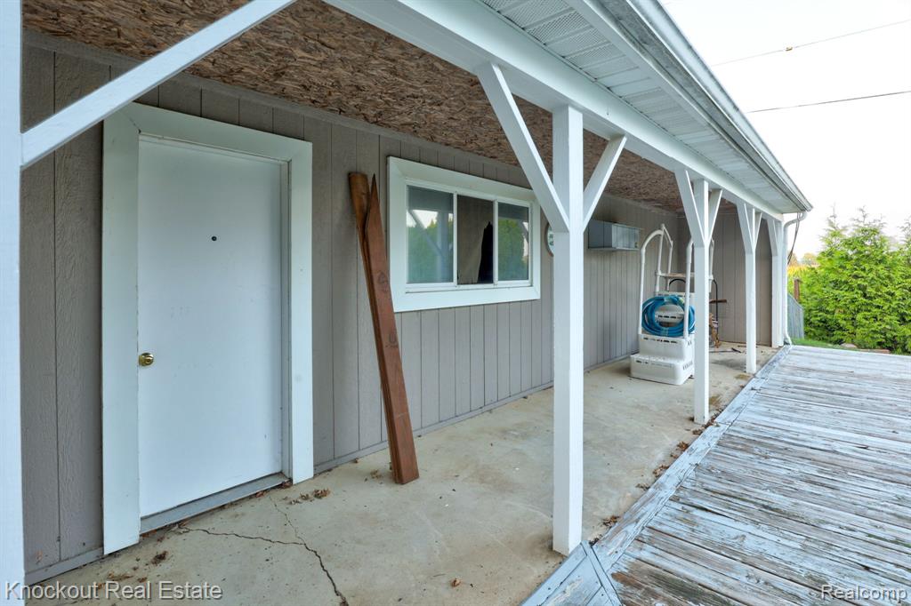 8879 Fulmer Road Millington, MI 48746 - Photo 59 of 74 Gallery Image 59