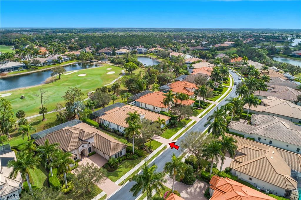 7420 Byrons Way Naples, FL 34113 - Photo 50 of 50
