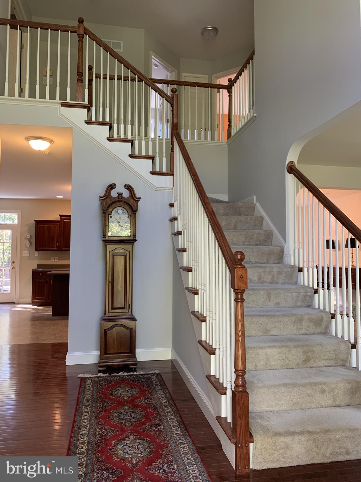 209 Overlook Road Morgantown, PA 19543 - Photo 12 of 42 Gallery Image 12