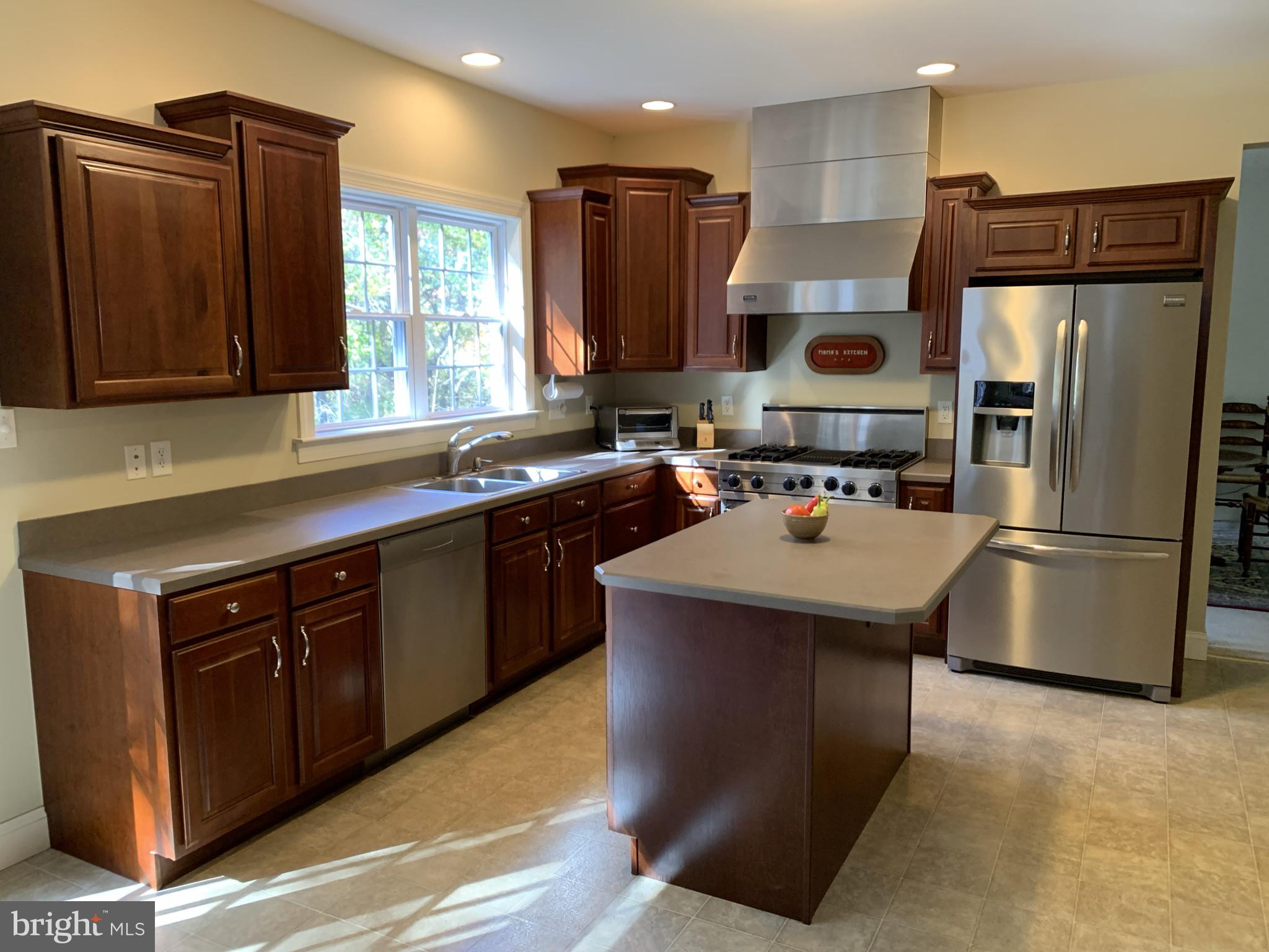 209 Overlook Road Morgantown, PA 19543 - Photo 13 of 42 Gallery Image 13