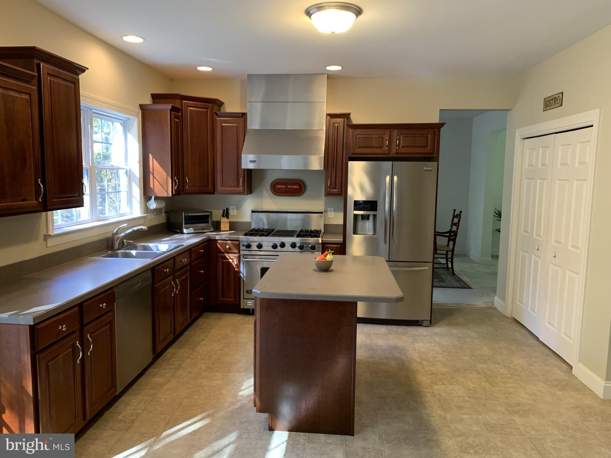 209 Overlook Road Morgantown, PA 19543 - Photo 14 of 42 Gallery Image 14