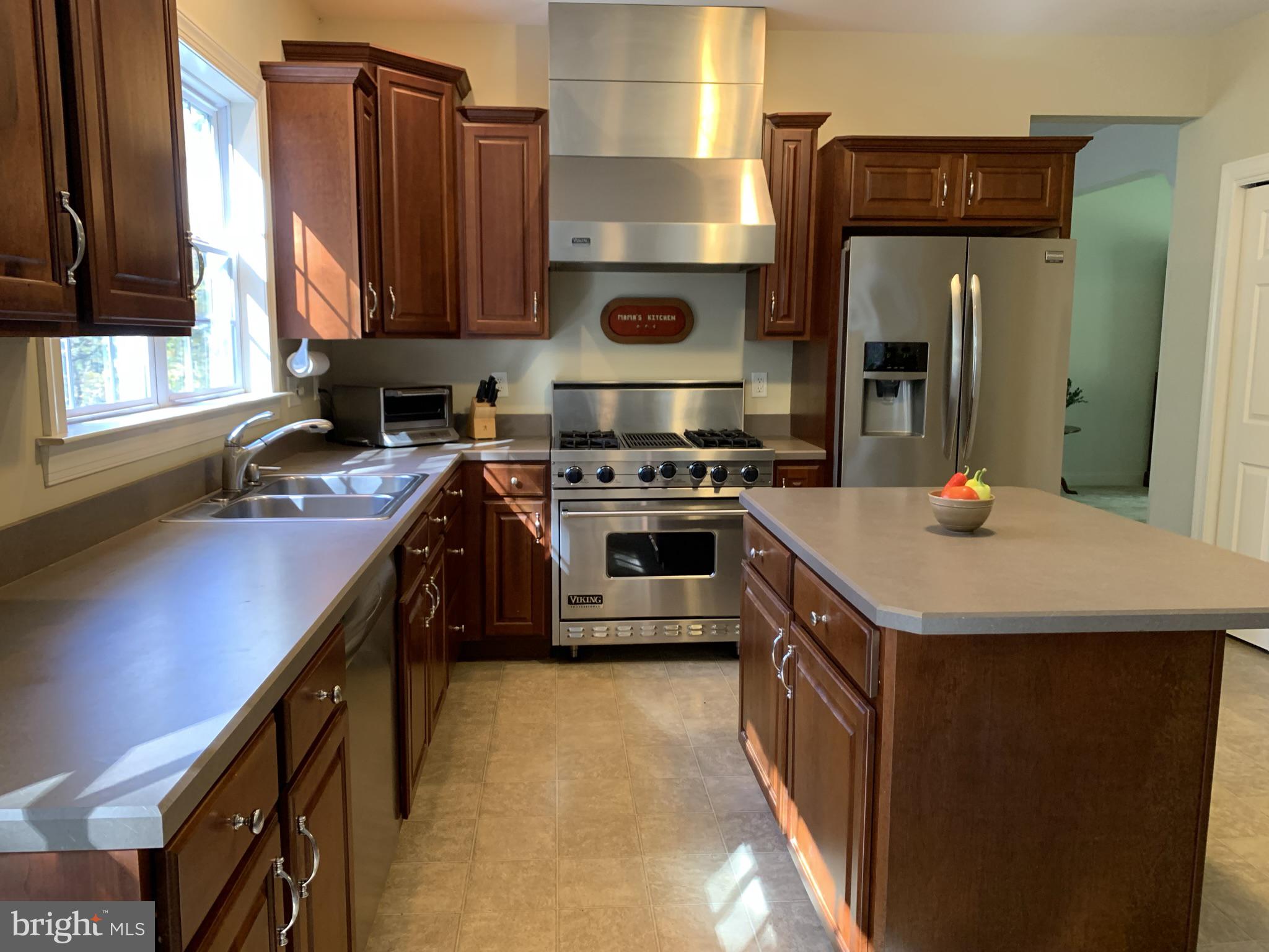 209 Overlook Road Morgantown, PA 19543 - Photo 15 of 42 Gallery Image 15