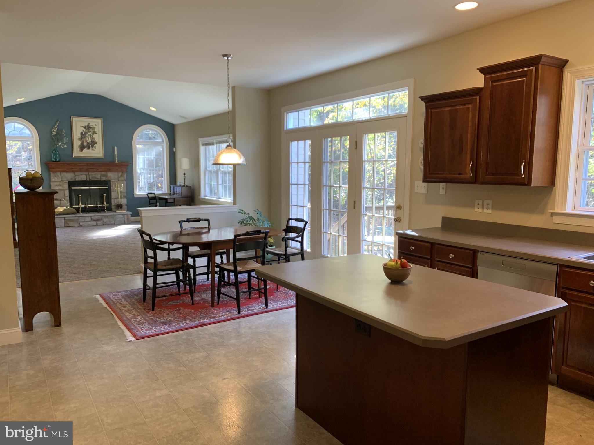 209 Overlook Road Morgantown, PA 19543 - Photo 16 of 42 Gallery Image 16