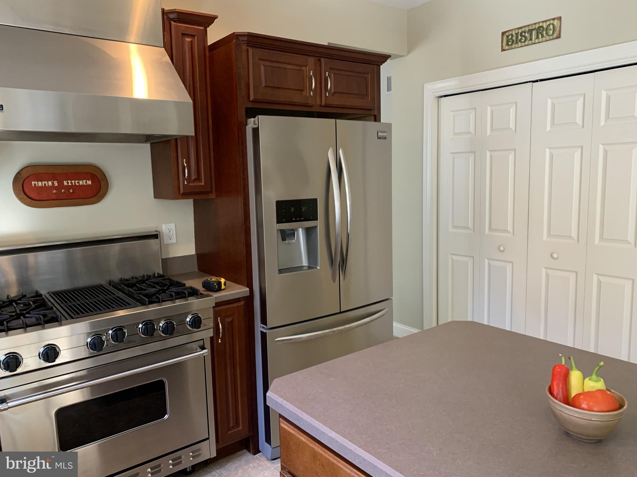 209 Overlook Road Morgantown, PA 19543 - Photo 17 of 42 Gallery Image 17