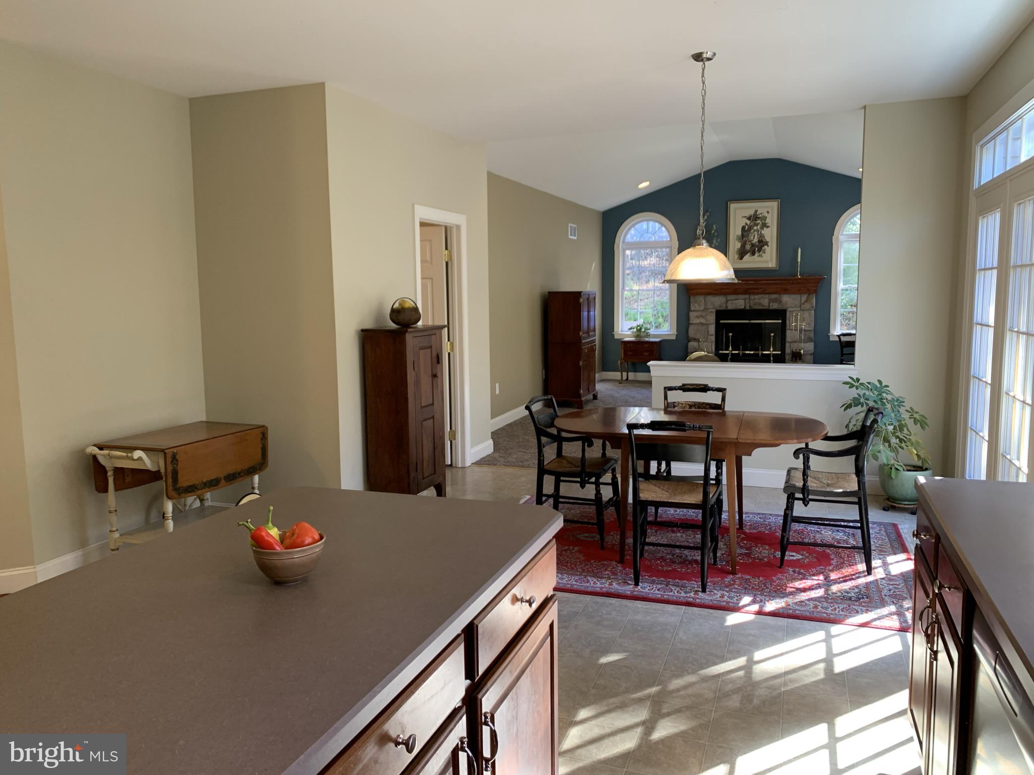 209 Overlook Road Morgantown, PA 19543 - Photo 18 of 42 Gallery Image 18