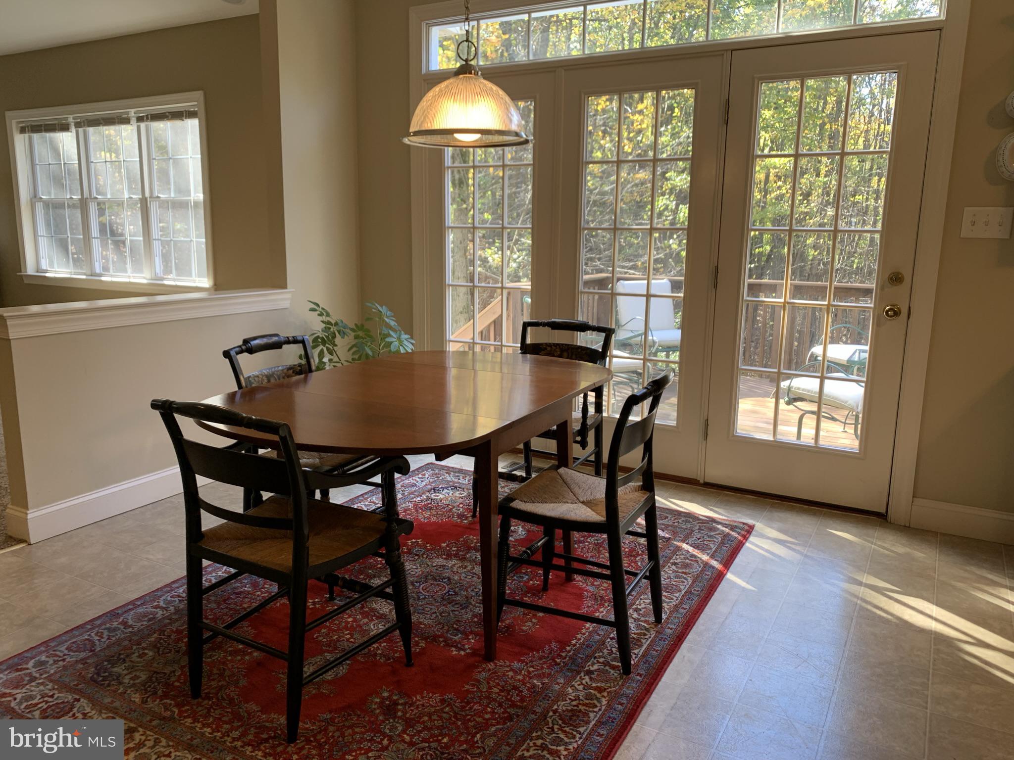 209 Overlook Road Morgantown, PA 19543 - Photo 19 of 42 Gallery Image 19