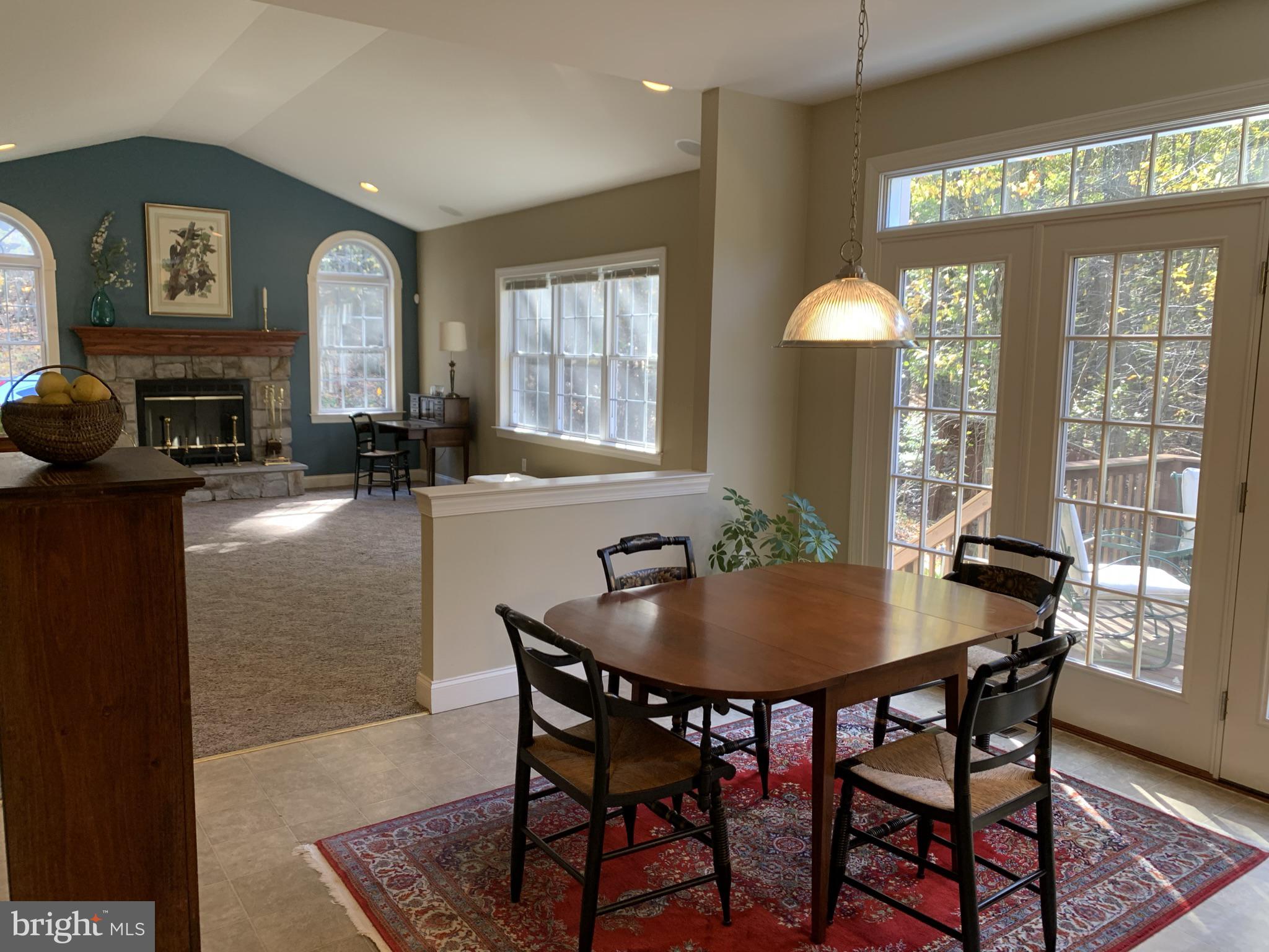 209 Overlook Road Morgantown, PA 19543 - Photo 20 of 42 Gallery Image 20