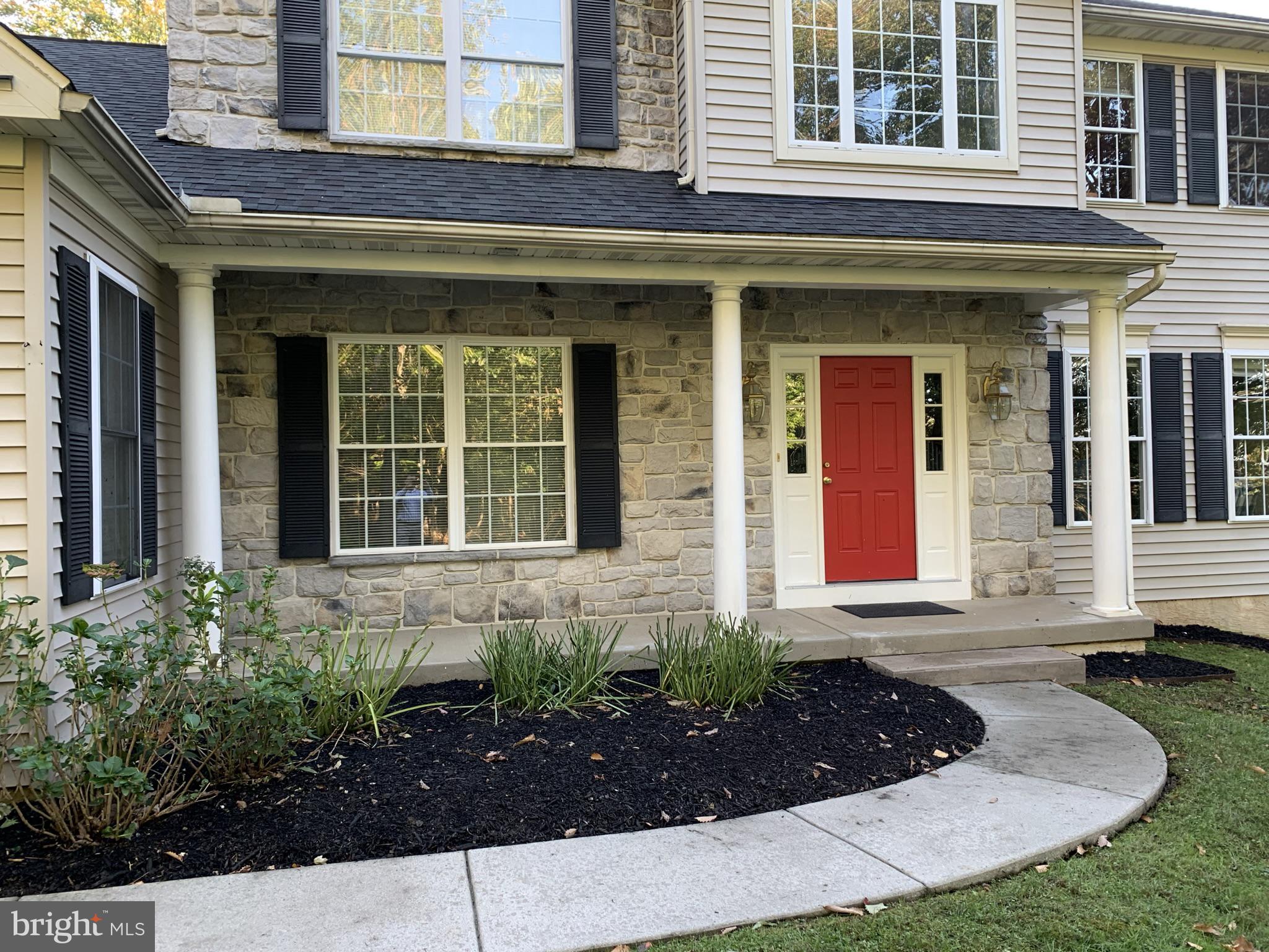 209 Overlook Road Morgantown, PA 19543 - Photo 3 of 42 Gallery Image 3