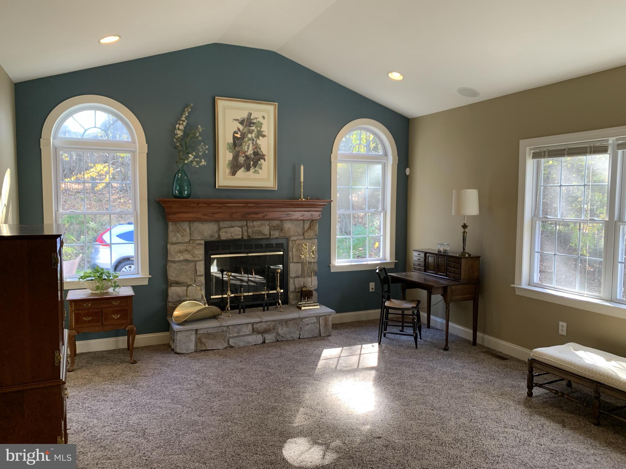 209 Overlook Road Morgantown, PA 19543 - Photo 21 of 42 Gallery Image 21
