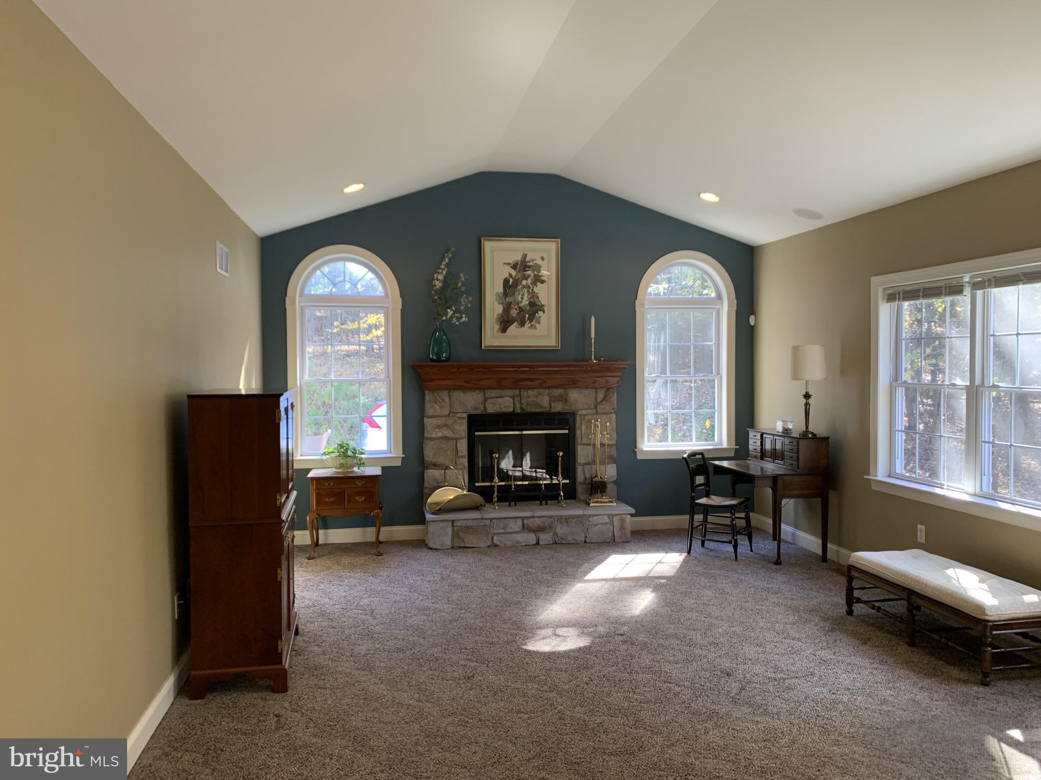 209 Overlook Road Morgantown, PA 19543 - Photo 22 of 42 Gallery Image 22