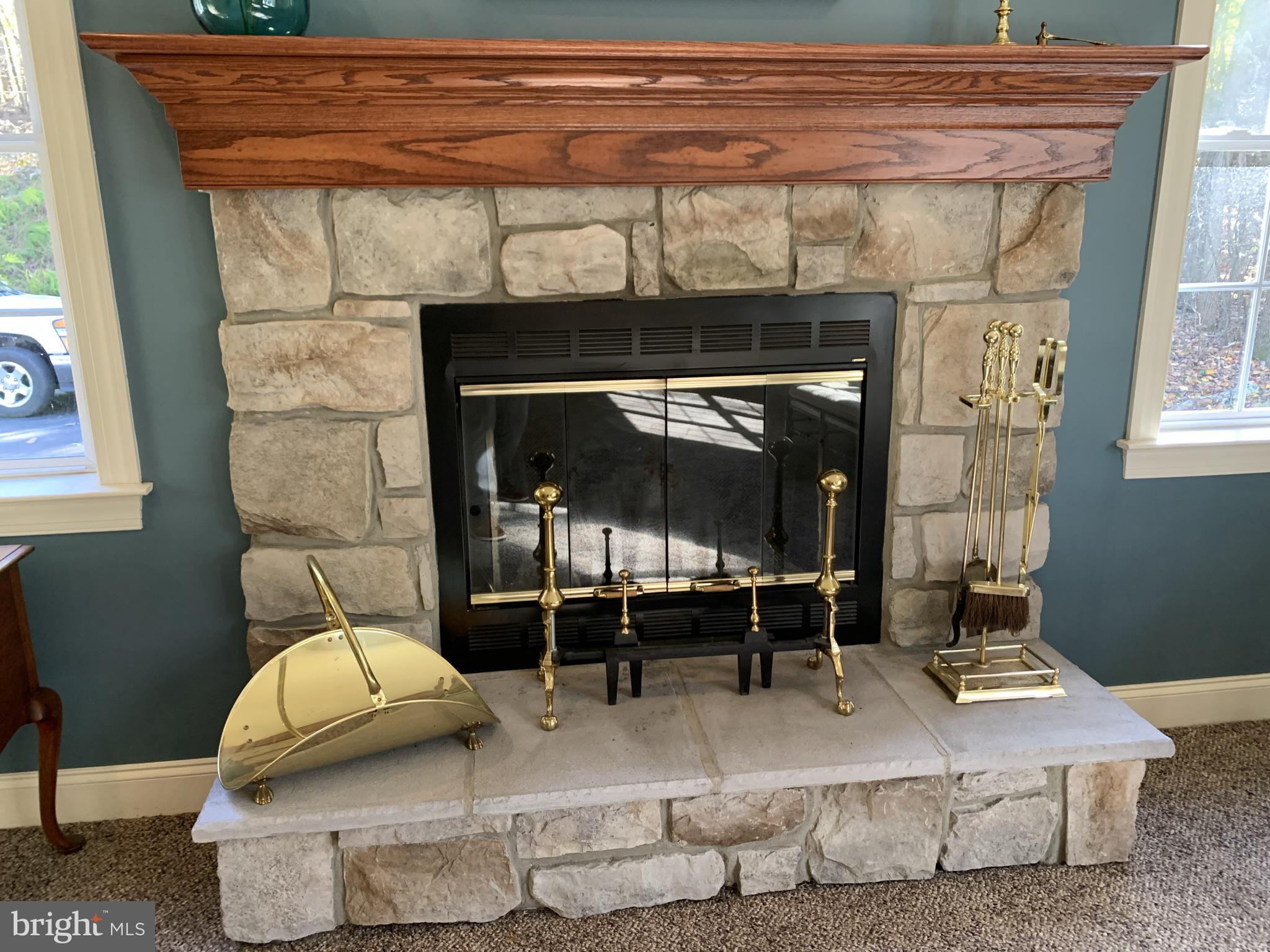 209 Overlook Road Morgantown, PA 19543 - Photo 23 of 42 Gallery Image 23