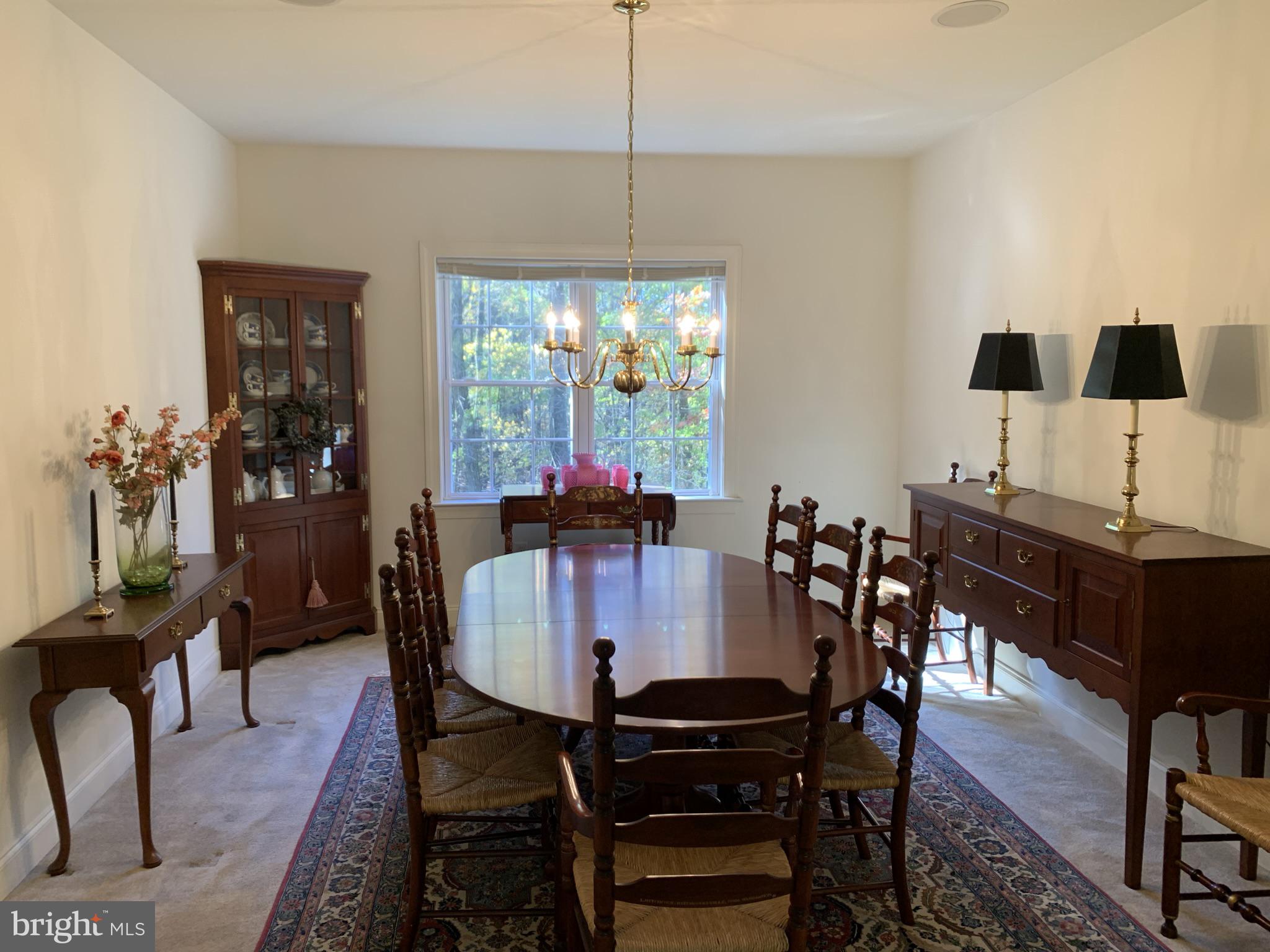 209 Overlook Road Morgantown, PA 19543 - Photo 24 of 42 Gallery Image 24
