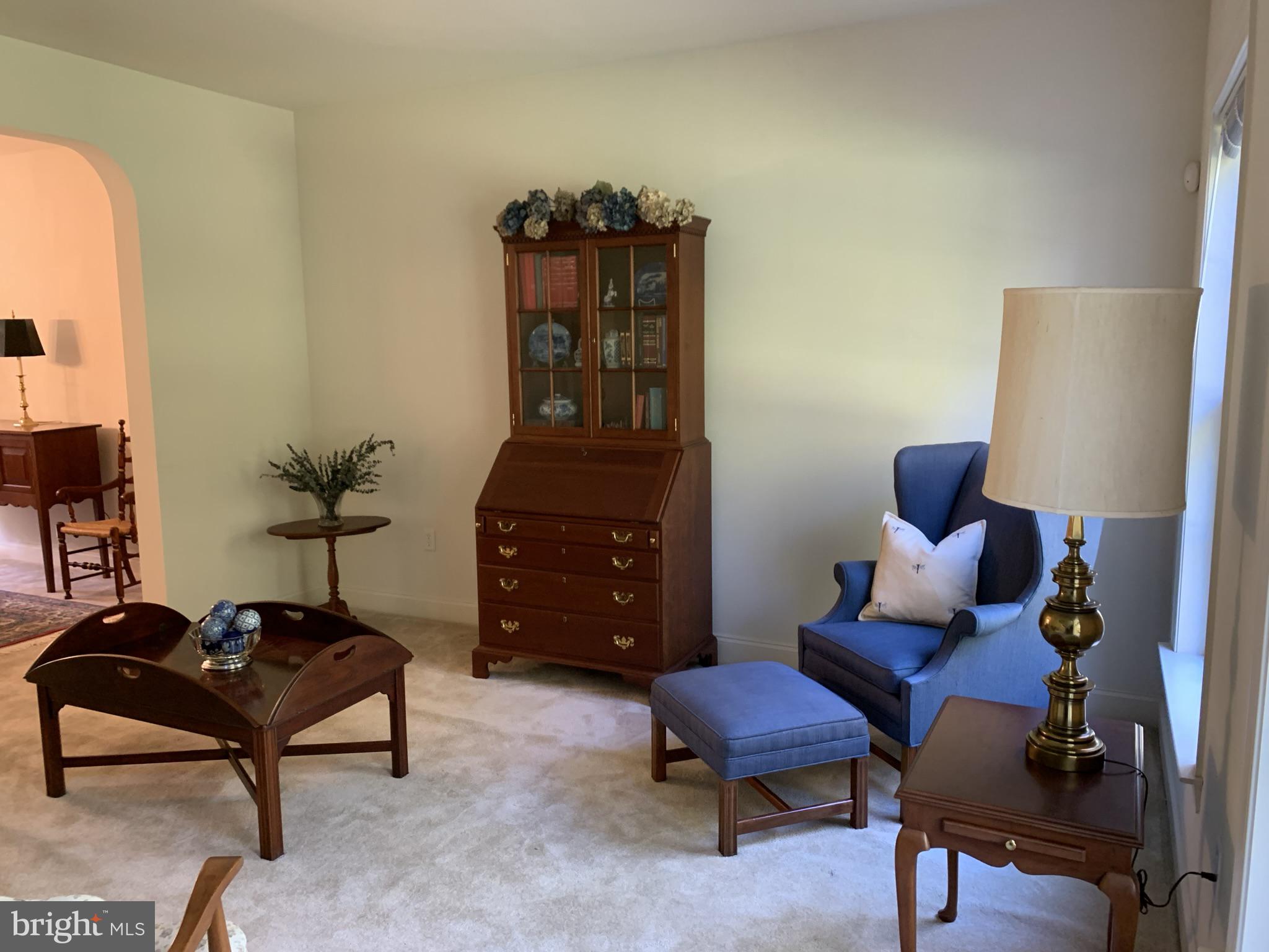 209 Overlook Road Morgantown, PA 19543 - Photo 25 of 42 Gallery Image 25