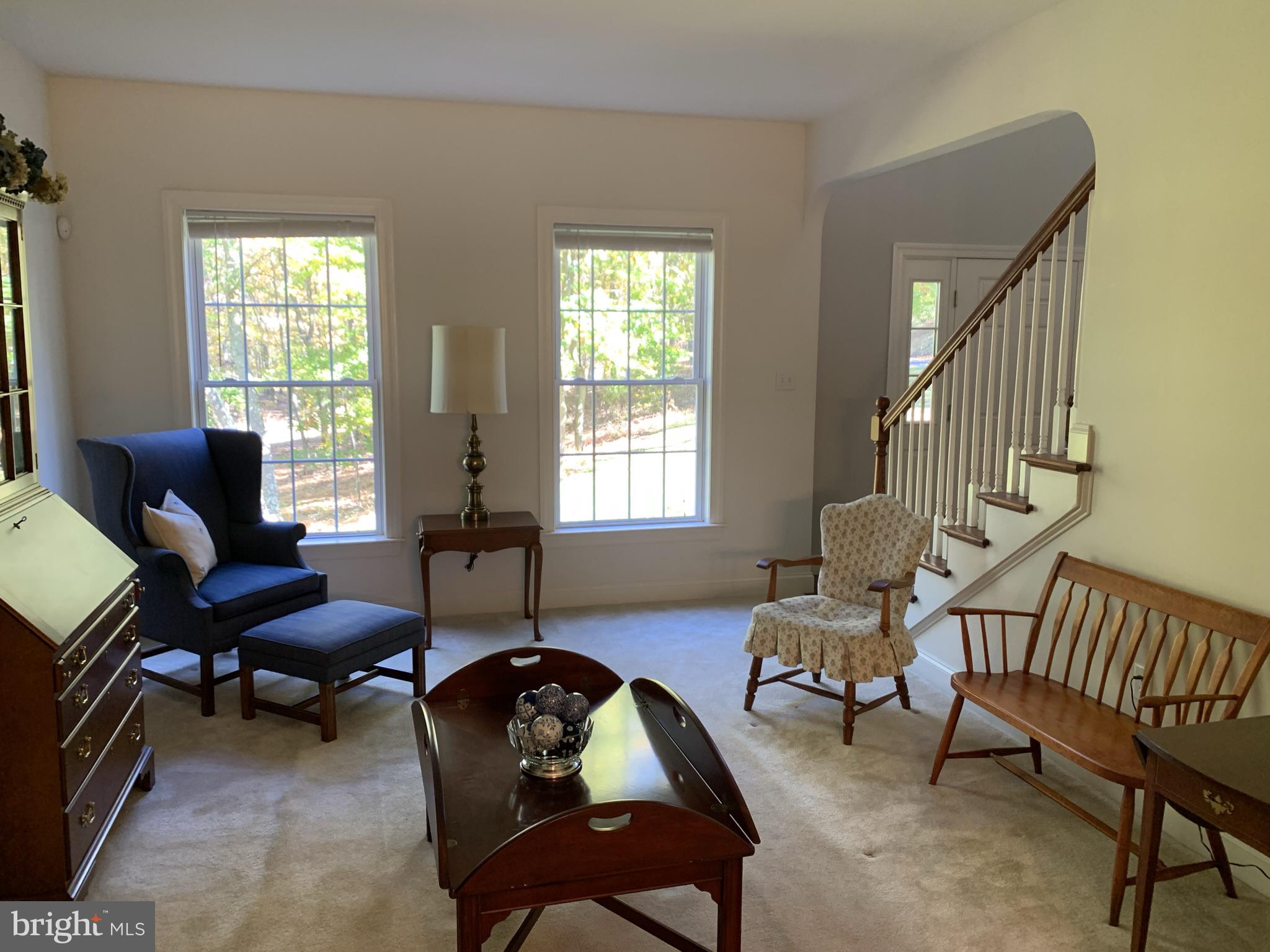 209 Overlook Road Morgantown, PA 19543 - Photo 26 of 42 Gallery Image 26
